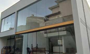 Imagem: Casa à venda, 280 m² por R$ 1.450.000,00