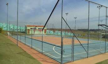 Imagem 2: Terreno residencial à venda, Campestre, Piracicaba