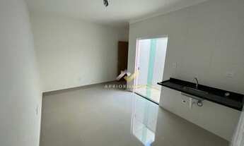 Imagem: Flat com 1 dormitório à venda, 29 m²