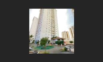 Imagem: Apartamento para venda tem 72 metros quadrados