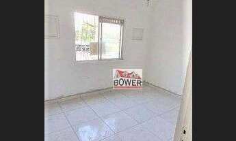 Imagem: Apartamento à venda, 60 m² por R$ 140.000,00