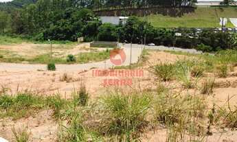 Imagem 3: SEX Vendo lote escriturado em Marcilio de Noronha / Viana / ES