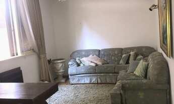 Imagem 6: Porto Alegre - Apartamento Padrão - Centro Histórico