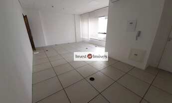 Imagem 3: Sala à venda, 37 m² por R$ 440.000,00 - Royal Park - São José dos Campos/SP