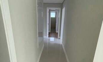 Imagem 5: Apartamento pronto para morar no Olympo Tower com 4 dormitórios à venda, 132 m² por R$ 3.6