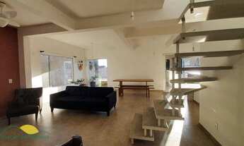 Imagem 7: Casa com 2 dormitórios no Condomínio Ilha do Largo - Tapera - Florianópolis/SC