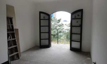 Imagem 6: Sobrado residencial à venda, Jardim América, Taboão da Serra