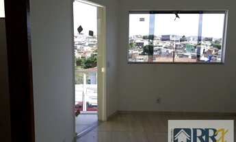 Imagem 3: Sobrado para Venda em Mogi das Cruzes, Jardim Camila, 3 dormitórios, 1 suíte, 1 banheiro