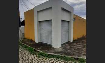 Imagem 7: Ponto para alugar, 90 m² por R$ 1.800/mês - Mirassol - Natal/RN