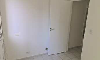 Imagem 7: Escritório para aluguel com 34 metros quadrados com 2 quartos em Bela Vista - São Paulo