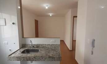 Imagem 5: Apartamento disponível para venda no Condomínio La Spezia