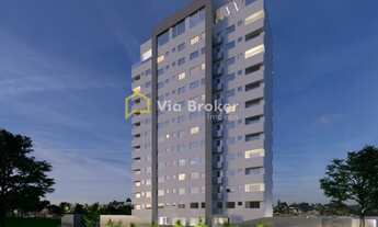 Imagem 7: Apartamento de 1 quarto à venda no Buritis