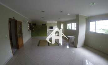 Imagem 4: Ref. AP6399 APARTAMENTO DE 2 DORMITÓRIOS (SENDO 1 SUÍTE) E SACADA GOURMET EM PRAIA GRANDE