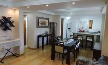 Imagem: CA0125 Casa com 2 dormitórios à venda