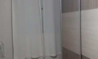 Imagem 5: APARTAMENTO RESIDENCIAL em SÃO PAULO - SP, JARDIM UMUARAMA