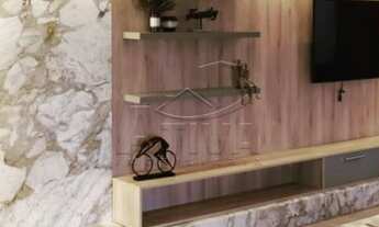 Imagem 6: Toledo - Apartamento - Vila Industrial