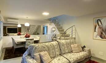 Imagem 7: Casa em Condomínio à venda, 3 quartos, 1 suíte, 2 vagas, Freguesia (Jacarepaguá) - RIO DE