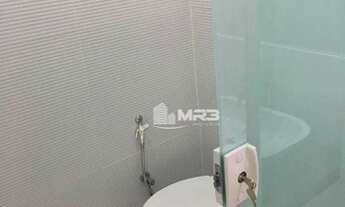 Imagem 8: Sala para alugar, 162 m² por R$ 3.500/mês - Centro - Rio de Janeiro/RJ