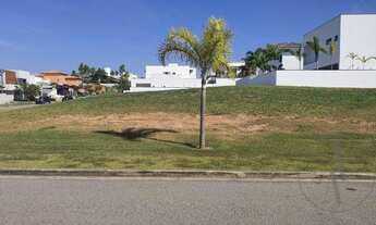 Imagem 3: TERRENO 535 M² - ALPHAVILLE NOVA ESPLANADA