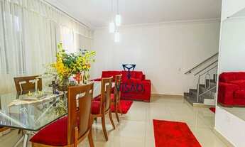 Imagem 2: EXCELENTE CASA NA QE 36 DO GUARÁ II