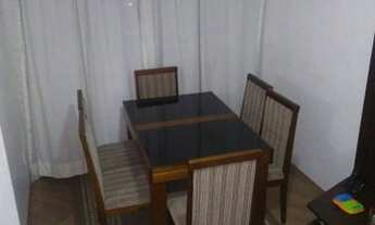 Imagem 3: Apartamento com 2 dormitórios à venda, 47 m² por R$ 289.000,00 - Vila Carrão - São Paulo/S