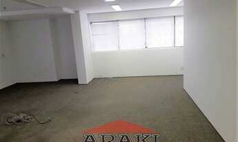 Imagem 4: Sala Comercial para locação, próximo ao metrô São Judas