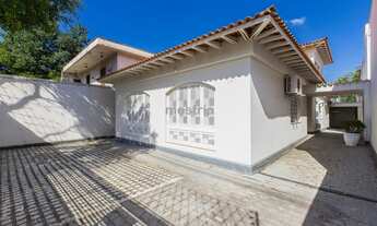 Imagem: Vila Nova Conceição !! Casa comercial