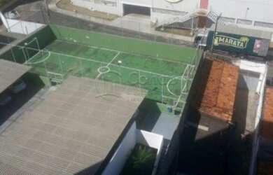 Imagem 3: Aracaju - Apartamento Padrão - Luzia