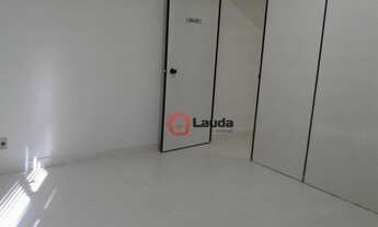 Imagem 5: Sala à venda, 40 m² por R$ 140.000,00 - Centro - Campinas/SP