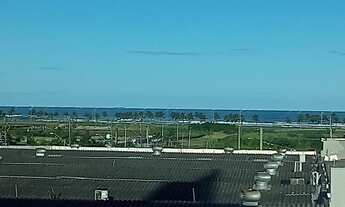 Imagem 7: Sala para alugar, 76 m² por R$ 3.350,00/mês - Mirim - Praia Grande/SP