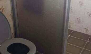 Imagem 5: Casa Residencial à venda, Nova Vinhedo, Vinhedo - CA0039