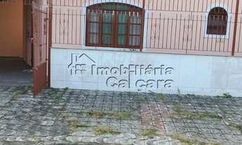 Imagem 7: Praia Grande - Casa Padrão - Caiçara