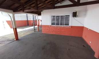 Imagem 7: Sao Carlos - Terreno Padrao - Vila Monteiro (Gleba I