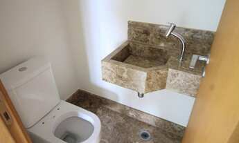 Imagem 7: Apartamento à venda, 3 quartos, 3 suítes, 4 vagas, Jardim São Paulo(Zona Norte) - São Paul