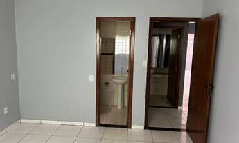 Imagem 3: CASA ÁGUAS LINDAS TROCO POR CARRO