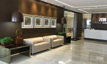 Imagem 4: SALA COMERCIAL no CENTRO com 0 quartos para VENDA, 59 m²