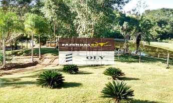 Imagem 4: Oportunidade !! Sítio Premium 5.5 Alqueires Região de palmeiras Go !!