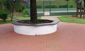 Imagem 3: Apartamento à venda, 58 m² por R$ 355.000,00 - Imirim - São Paulo/SP