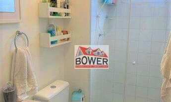 Imagem 7: Apartamento à venda, 58 m² por R$ 265.000,00 - Barreto - Niterói/RJ