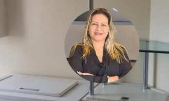 Imagem 5: Apartamento para Venda em Belém, São Brãs, 3 dormitórios, 3 suítes, 4 banheiros, 1 vaga