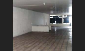 Imagem 6: Salao Comercial Lapa !