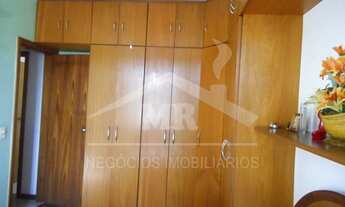 Imagem 6: Apartamento Residencial à venda, São Domingos, Niterói -