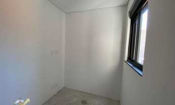 Imagem 3: Cobertura com 2 dormitórios à venda, 61 m² por R$ 430.000 - Jardim Ocara - Santo André/SP