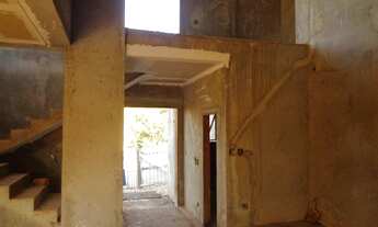 Imagem 7: Casa com 4 dormitórios à venda, 340 m² por R$ 1.300.000,00 - Park Campestre - Piracicaba/S