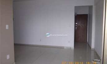 Imagem 6: Apartamento Residencial à venda, Vila Lídia, Campinas -