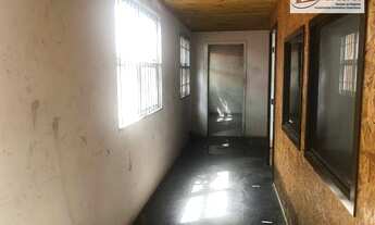 Imagem 4: Galpão, 594 m², Jardim Marilu - Carapicuíba/SP