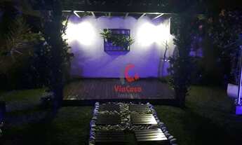 Imagem 5: Casa residencial à venda, Extensão do Bosque, Rio das Ostras