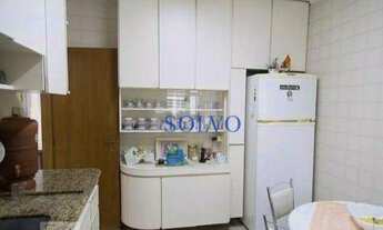 Imagem 5: Apartamento com 2 dormitórios à venda, 64 m² por R$ 385.000,00 - Mooca - São Paulo/SP