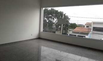 Imagem 6: Galpão Comercial à venda, São Luiz, Itu -