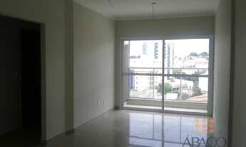 Imagem 4: Residencial - Jardim Nova Santa Paula